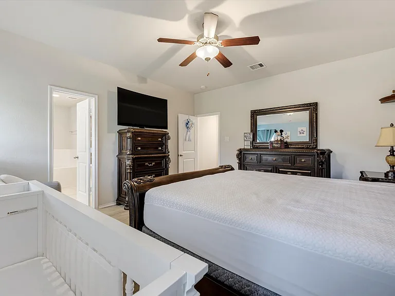 4515 Terrazza Verde Dr — Photo 12