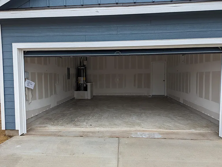 389 Whoopers Loop — Photo 15
