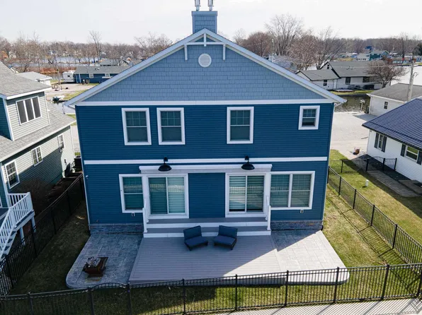 35 Ems B40f Ln, Leesburg, IN 46538