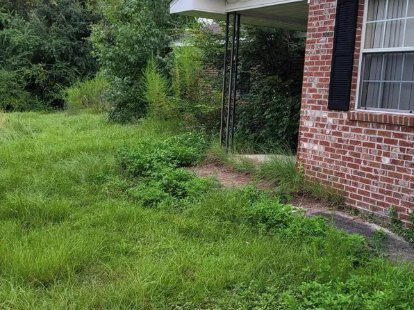 3335 PEANUT Road, Cottondale, FL 32431
