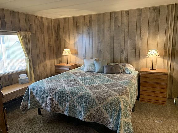 5th image of 11901 Sierra Way Space 7