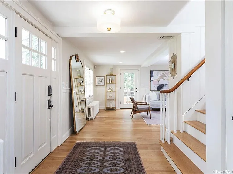 5 Riverview Dr — Photo 7