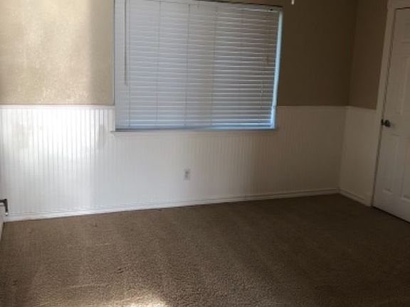 3rd image of 3533 Norton Dr
