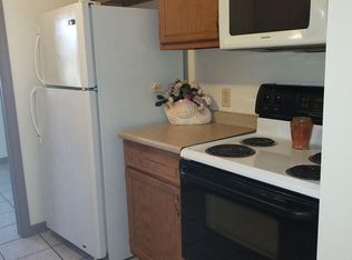 2186 Lynn Rd, Kent, OH 44240