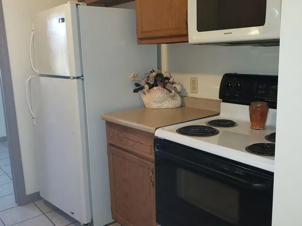 (undisclosed Address), Kent, OH 44240