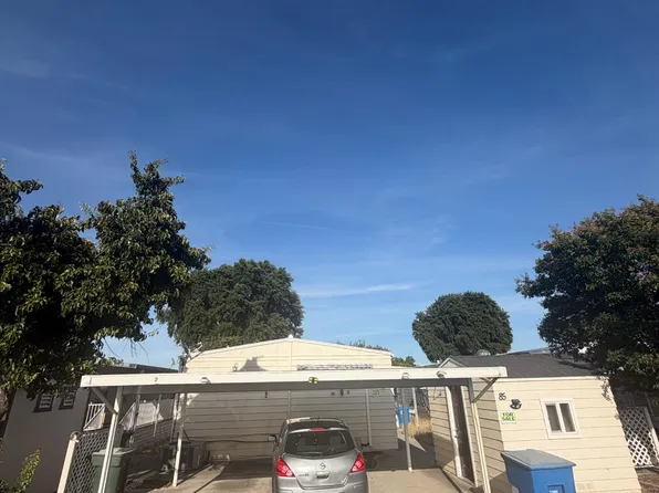 2841 Fowler Rd Space 85, Ceres, CA 95307
