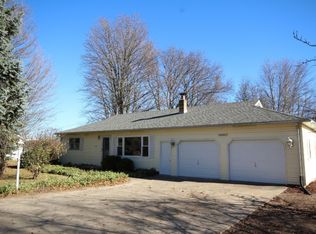 12007 S Sprinkle Rd, Vicksburg, MI 49097