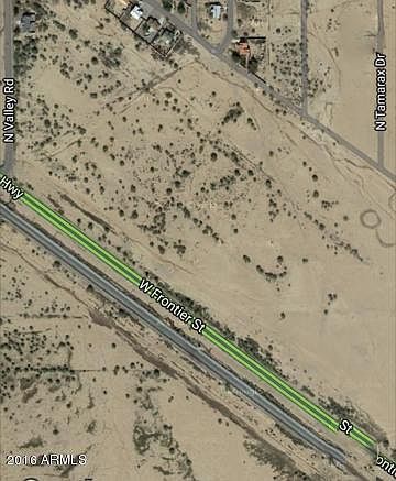 1st image of 3231 W Pacific Dr