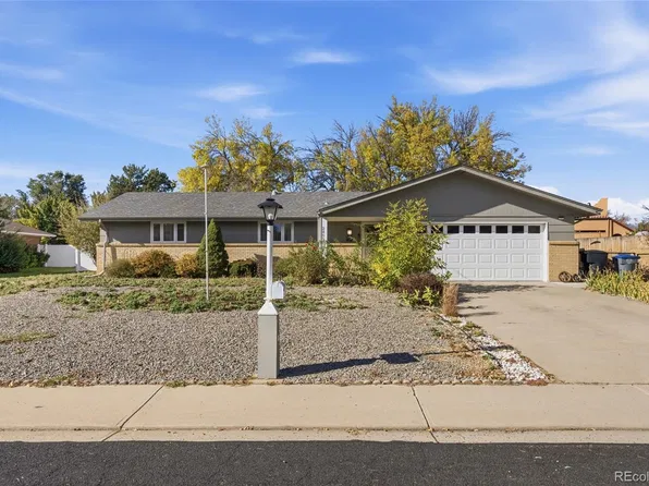 2409 Emery Street, Longmont, CO 80501