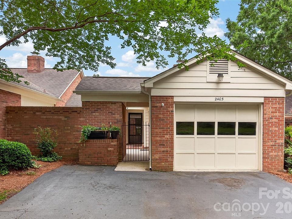 1st image of 2405 Quail Lake Dr