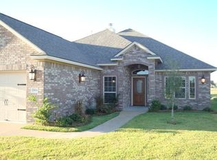 15614 Wood Brook Ln, College Station, TX 77845