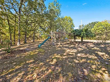 Property photo 32