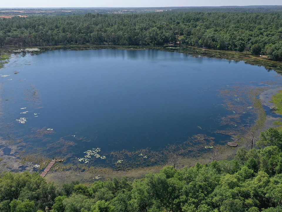 1st image of 154 Swisher Lakes Trl