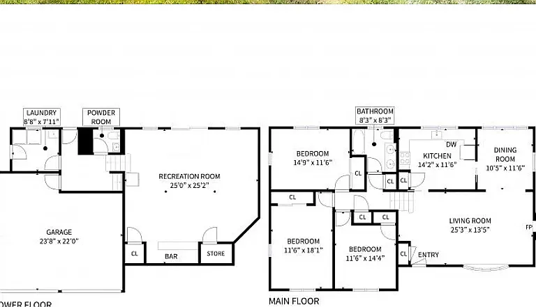 57 Spy Pond Ln — Photo 8