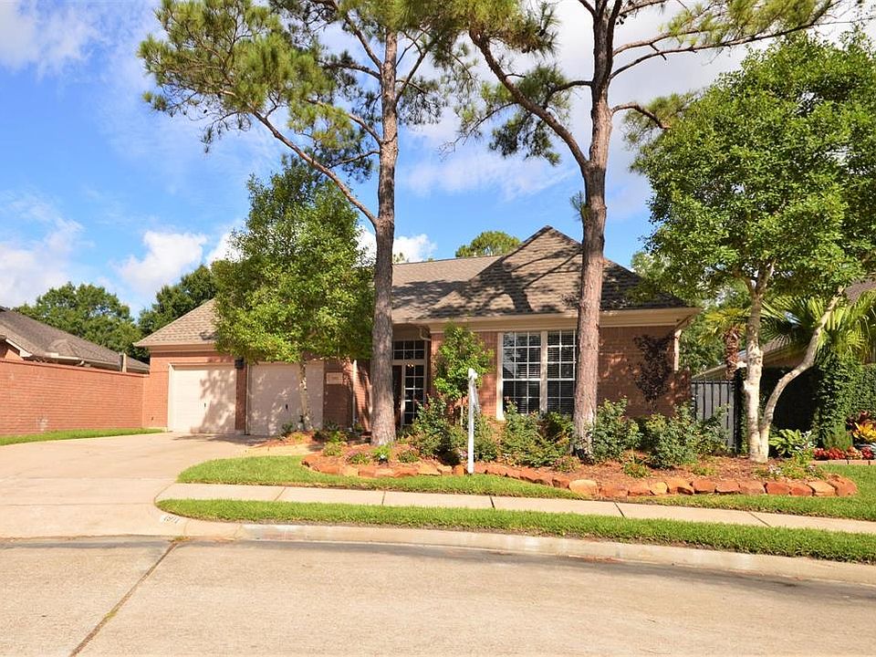 1st image of 1911 Orchard Glen Ct