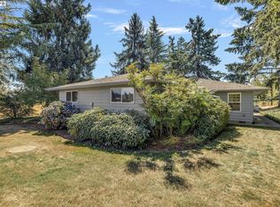 10787 S Township Rd, Canby, OR 97013