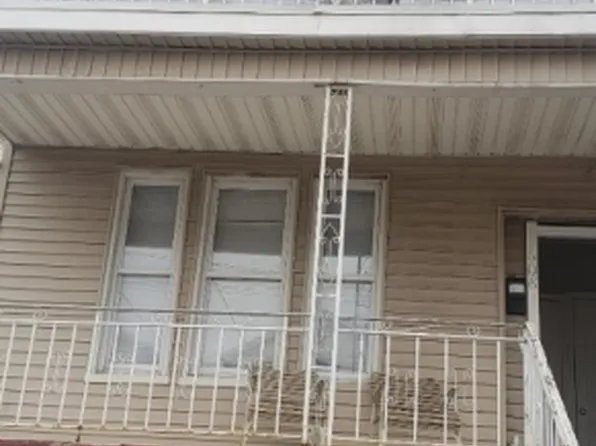 606-608 S Park St, Elizabeth, NJ 07206