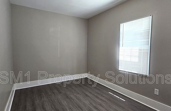 5th image of 1211 22nd St