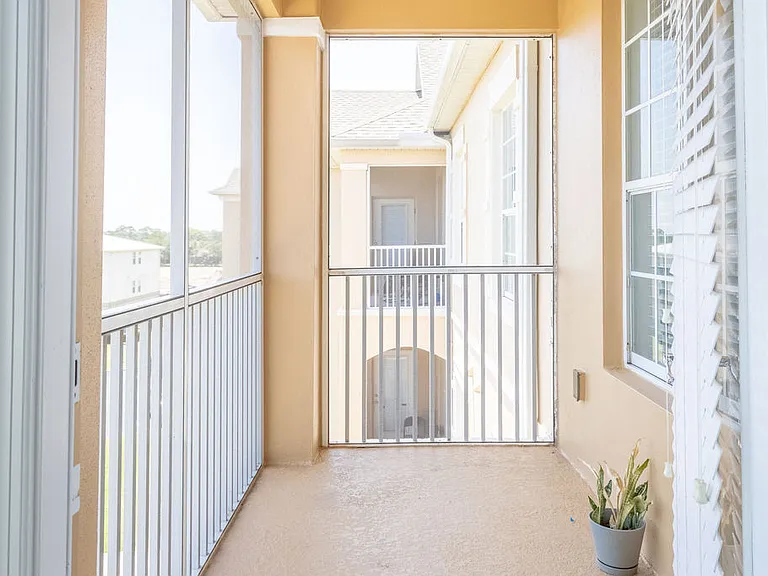 3868 Lexmark Ln #409 — Photo 19