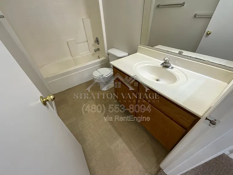 11445 E Contessa St — Photo 13