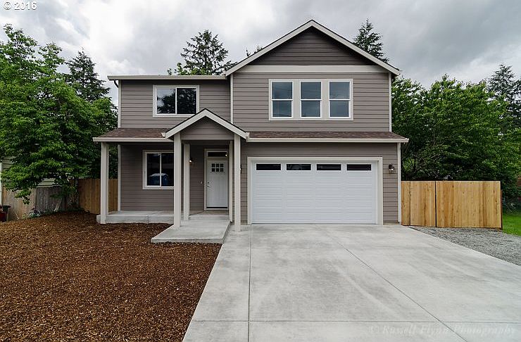 1st image of 1700 Z St