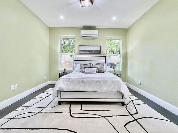 3rd image of 271 Hancock Ave Floor 2