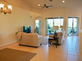 14861 Reflection Key Cir APT 1422, FORT MYERS, FL 33907
