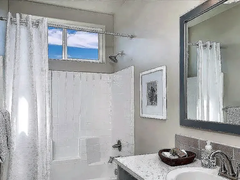 2140 S Woodsage Way — Photo 43