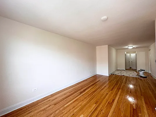 Rented by Premier One Realty LLC | media 26