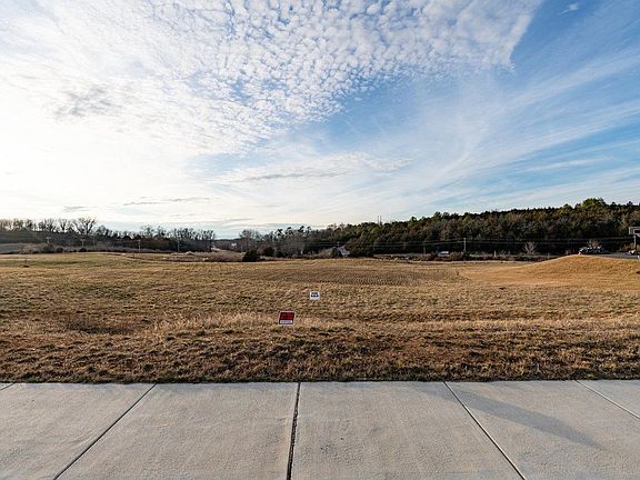 2nd image of LOT 79 Huntington Springs Dr