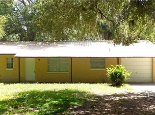 8935 N Basswood Ave, Crystal River, FL 34428