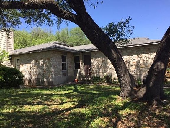 3rd image of 11606 Rustic Rock Dr #A