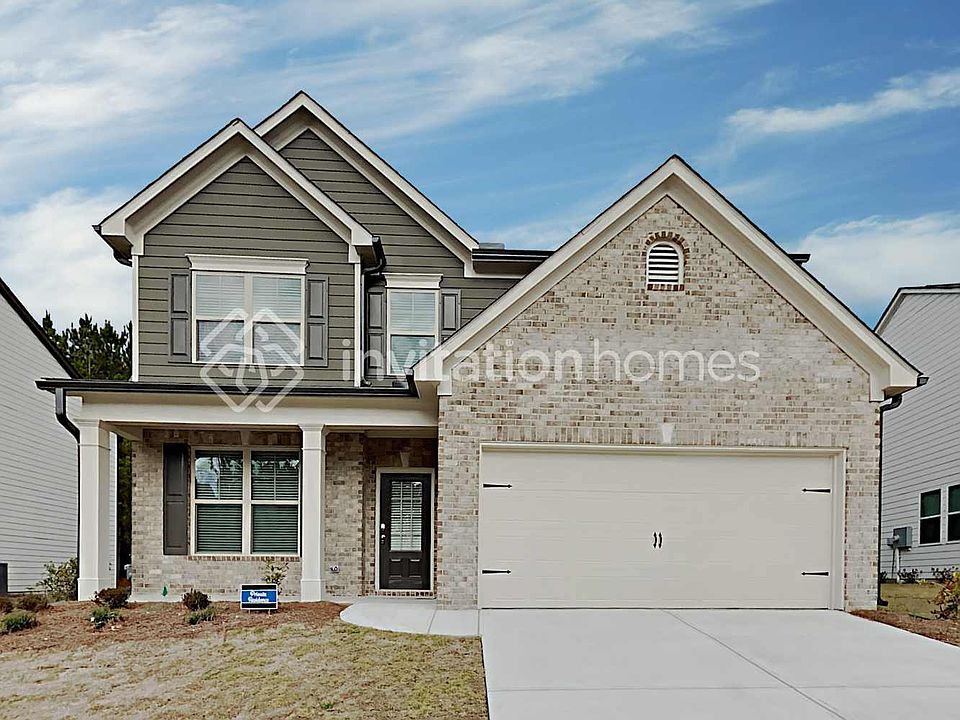 1st image of 235 N Fortune Way