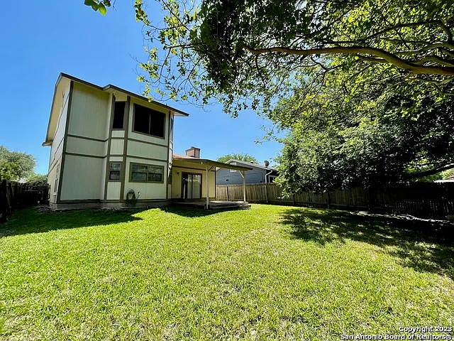 6111 Quail Feather Ln — Photo 18