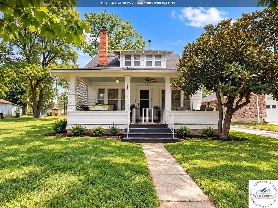 1st image of 213 W Morgan St
