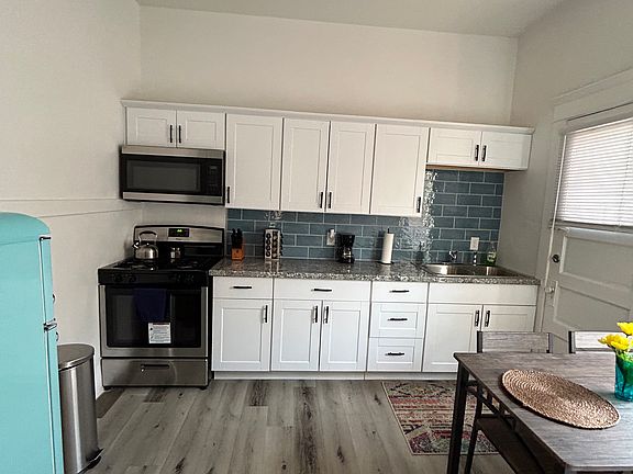 5th image of 730 N 2nd Ave #3