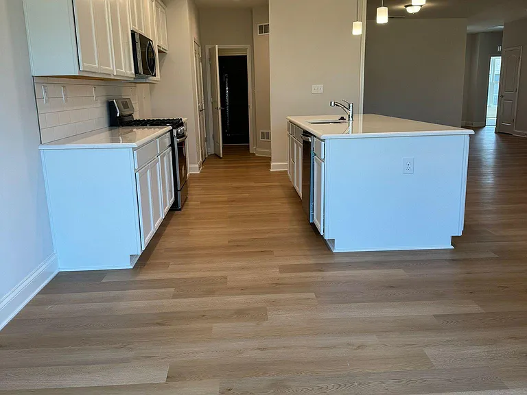 3603 Watham Dr — Photo 17