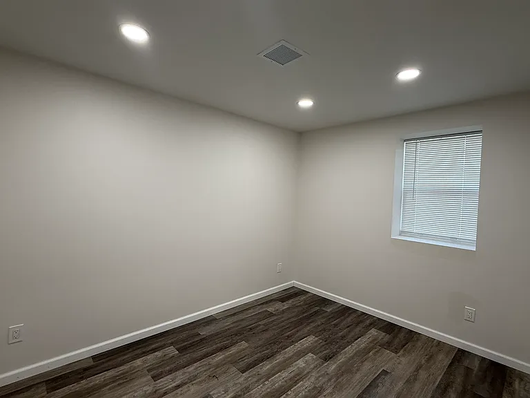 4444 E Texas Rd #4 — Photo 12
