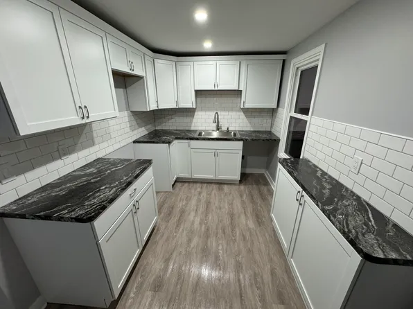 95 Federal Ave, Cheektowaga, NY 14225