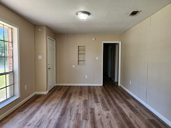 2nd image of 5644 Picidally Cir