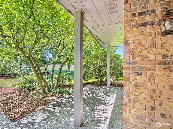 3rd image of 20926 SE 416th Street