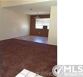 4th image of 36913 Auburn Ct