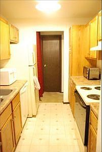 3rd image of 4710 W Northfox Ln APT 8