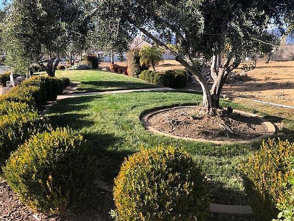 5th image of 835 Santa Cruz Dr