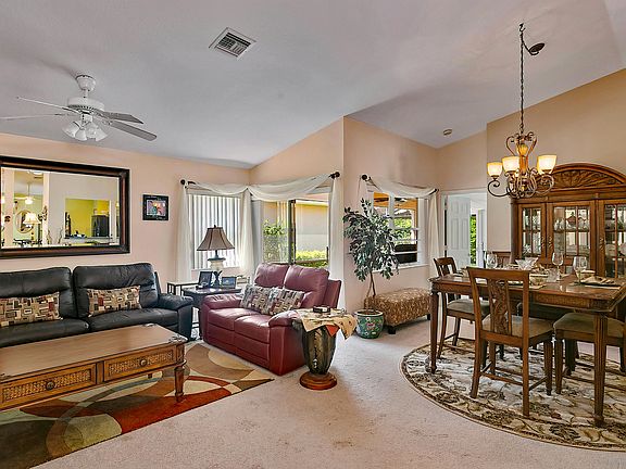3rd image of 5175 Corbel Lake Way