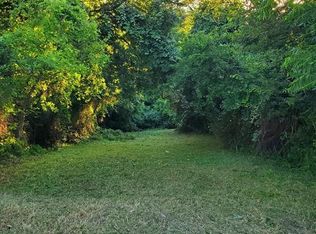 315 Bonnie View Rd LOT 13, Dallas, TX 75203