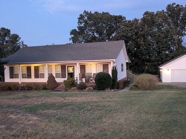 387 Liles Rd