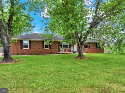 16010 Four Points Bridge Rd, Emmitsburg, MD, 21727