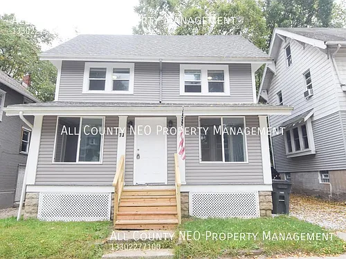 73 Belvidere Way Photo 1
