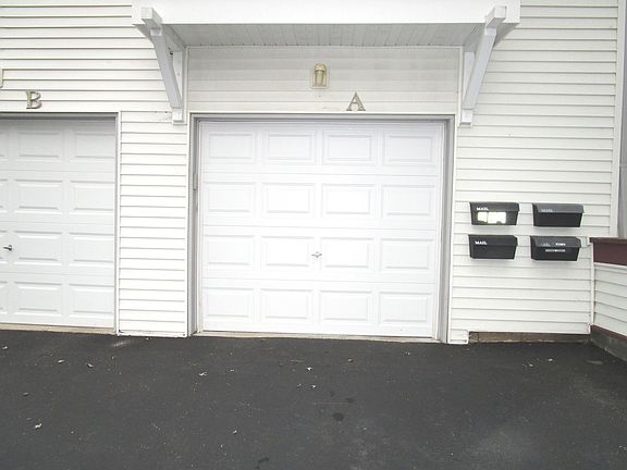 2nd image of 329 Carthage Ct Unit A